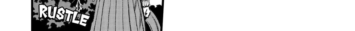 Your Shadow Tracen 2 Chapter 3 page 28 - 