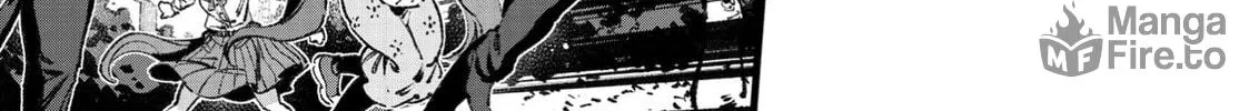 Your Shadow Tracen 2 Chapter 3 page 30 - 