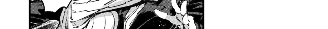 Your Shadow Tracen 2 Chapter 3 page 32 - 