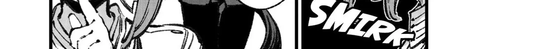 Your Shadow Tracen 2 Chapter 3 page 44 - 