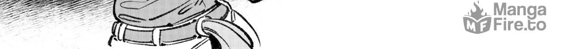 Your Shadow Tracen 2 Chapter 3 page 50 - 