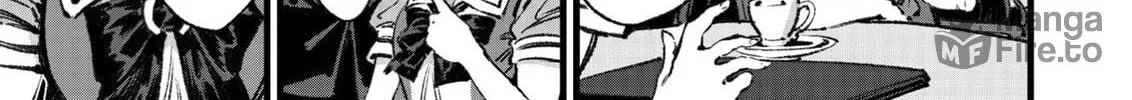 Your Shadow Tracen 2 Chapter 3 page 6 - 