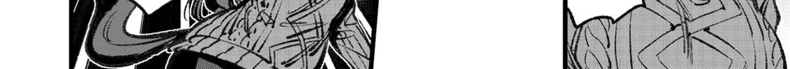 Your Shadow Tracen 2 Chapter 3 page 56 - 