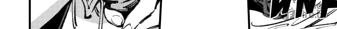 Your Shadow Tracen 2 Chapter 3 page 60 - 