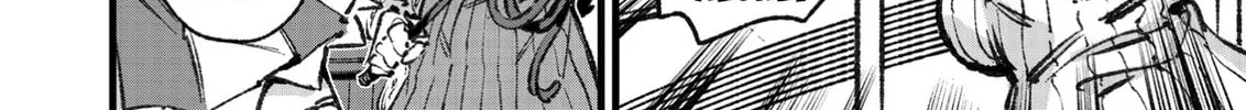 Your Shadow Tracen 2 Chapter 3 page 64 - 