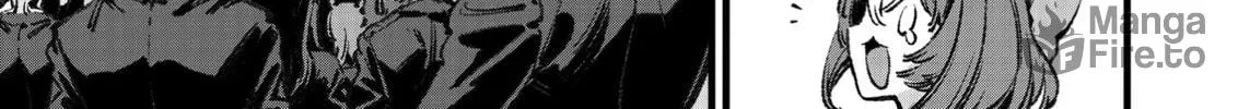 Your Shadow Tracen 2 Chapter 3 page 66 - 