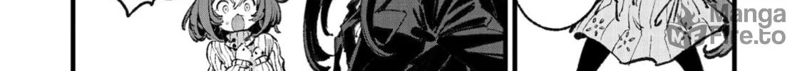 Your Shadow Tracen 2 Chapter 3 page 72 - 
