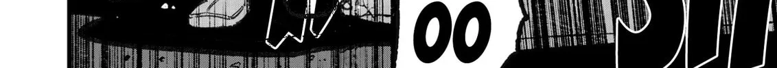 Your Shadow Tracen 2 Chapter 3 page 76 - 