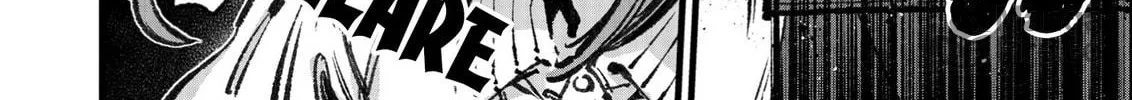 Your Shadow Tracen 2 Chapter 3 page 80 - 