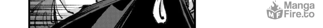 Your Shadow Tracen 2 Chapter 3 page 84 - 