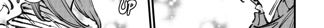 Your Shadow Tracen 2 Chapter 3 page 86 - 