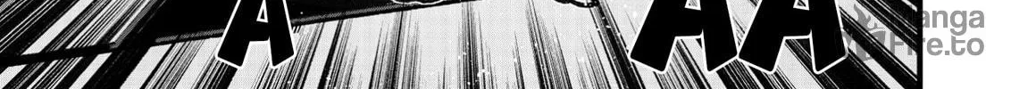 Your Shadow Tracen 2 Chapter 3 page 90 - 