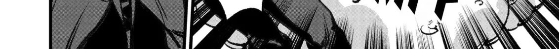 Your Shadow Tracen 2 Chapter 3 page 92 - 