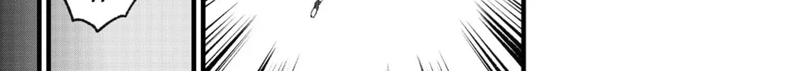 Your Shadow Tracen 2 Chapter 3 page 94 - 