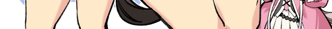 Your Shadow Tracen 2 Chapter 4 page 2 - 