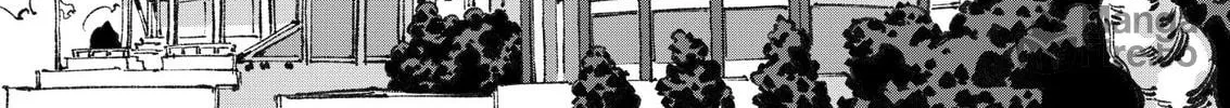 Your Shadow Tracen 2 Chapter 4 page 12 - 