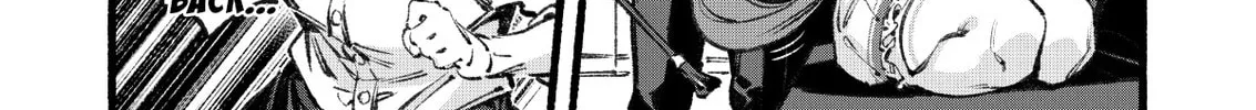 Your Shadow Tracen 2 Chapter 4 page 124 - 