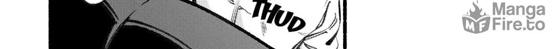 Your Shadow Tracen 2 Chapter 4 page 130 - 