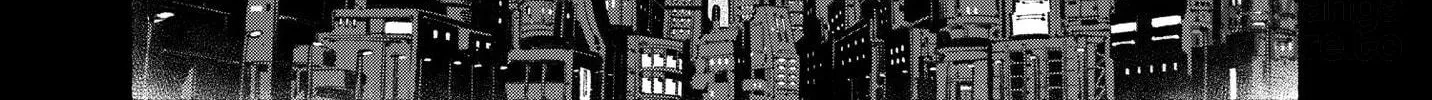 Your Shadow Tracen 2 Chapter 4 page 150 - 