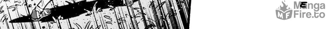 Your Shadow Tracen 2 Chapter 4 page 18 - 