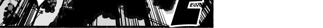 Your Shadow Tracen 2 Chapter 4 page 22 - 
