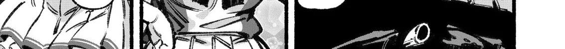 Your Shadow Tracen 2 Chapter 4 page 34 - 