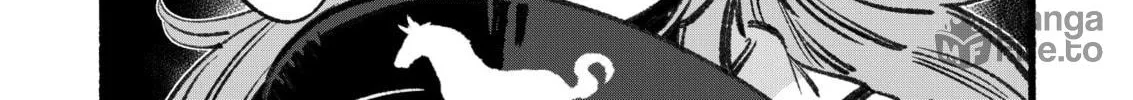 Your Shadow Tracen 2 Chapter 4 page 40 - 