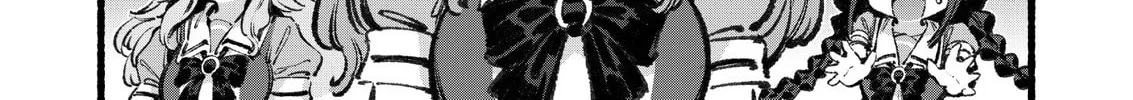 Your Shadow Tracen 2 Chapter 4 page 52 - 