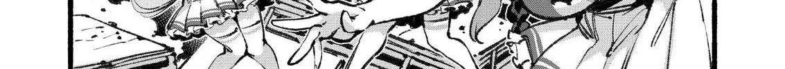 Your Shadow Tracen 2 Chapter 4 page 62 - 