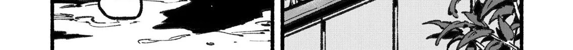Your Shadow Tracen 2 Chapter 4 page 64 - 