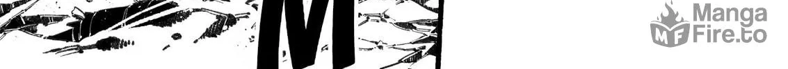 Your Shadow Tracen 2 Chapter 4 page 70 - 