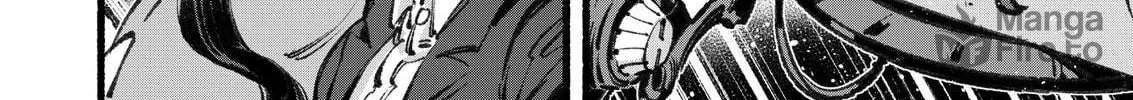 Your Shadow Tracen 2 Chapter 4 page 72 - 
