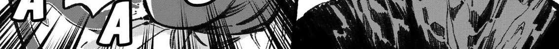 Your Shadow Tracen 2 Chapter 4 page 74 - 