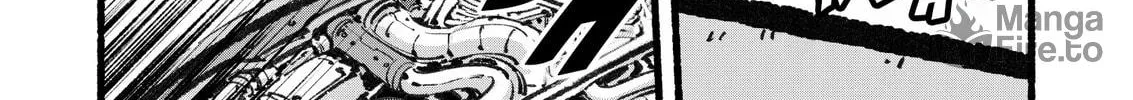 Your Shadow Tracen 2 Chapter 4 page 84 - 