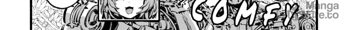 Your Shadow Tracen 2 Chapter 4 page 100 - 
