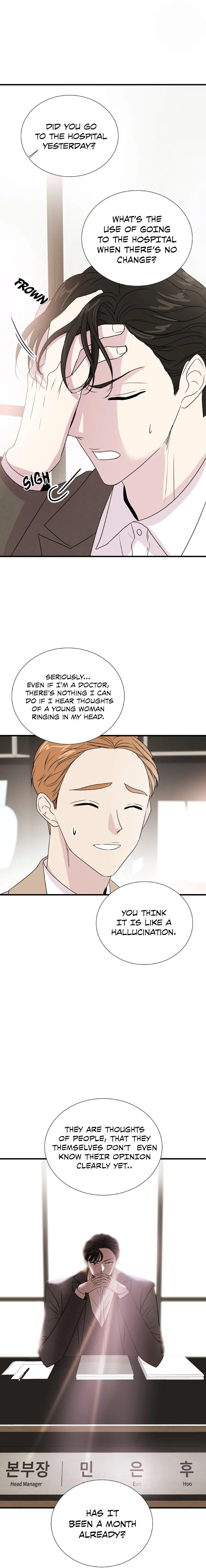 Your Sound Chapter 1 page 9 - 