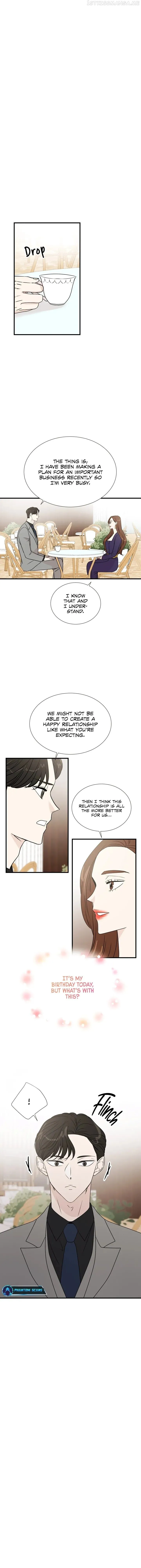 Your Sound Chapter 10 page 2 - 