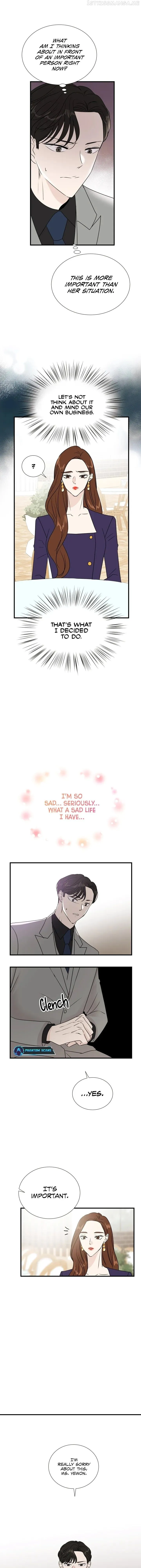 Your Sound Chapter 10 page 4 - 