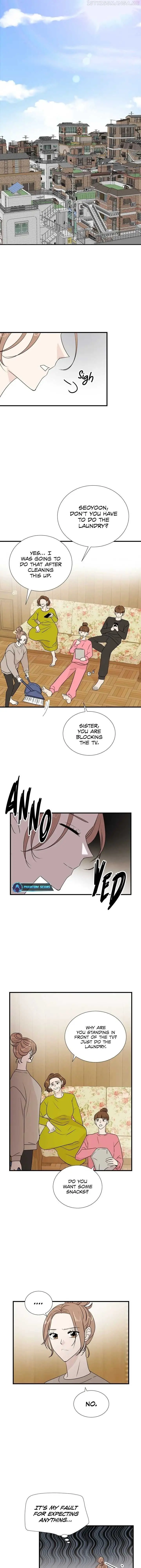 Your Sound Chapter 10 page 6 - 
