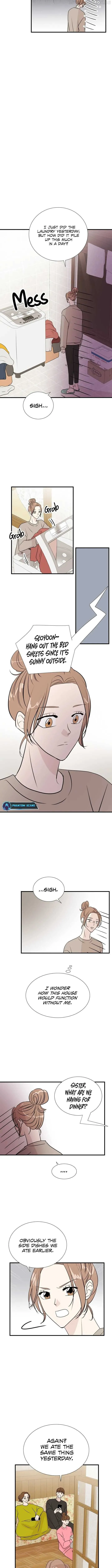 Your Sound Chapter 10 page 7 - 