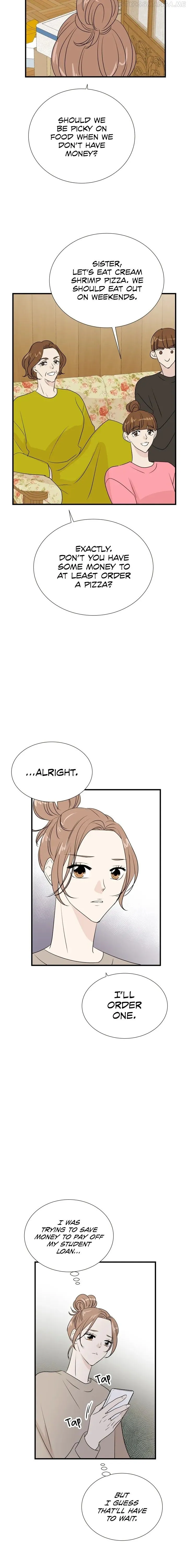 Your Sound Chapter 10 page 8 - 