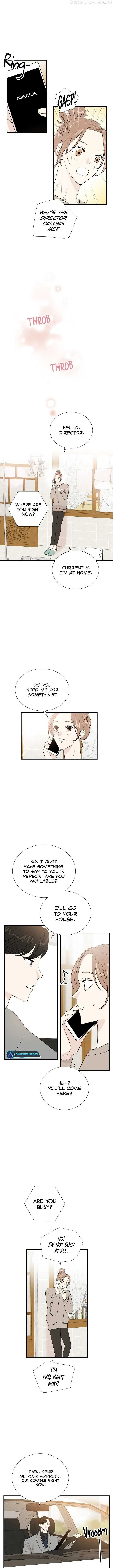Your Sound Chapter 10 page 9 - 