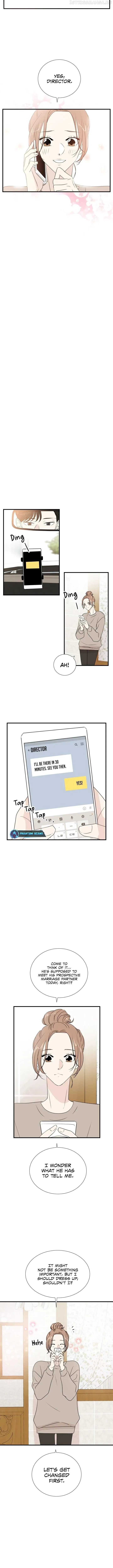 Your Sound Chapter 10 page 10 - 