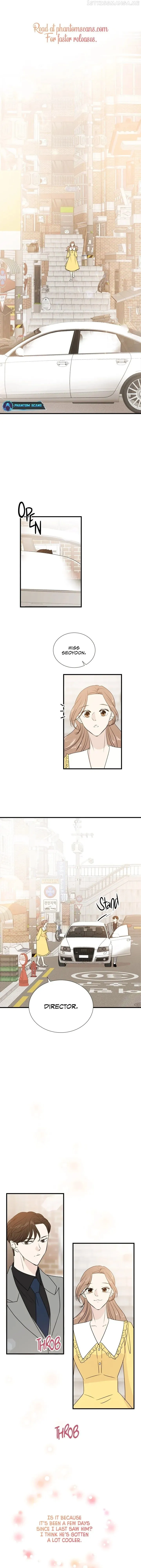 Your Sound Chapter 11 page 2 - 