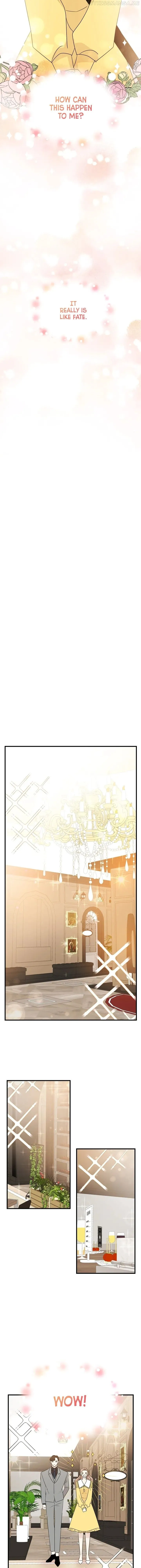 Your Sound Chapter 11 page 7 - 