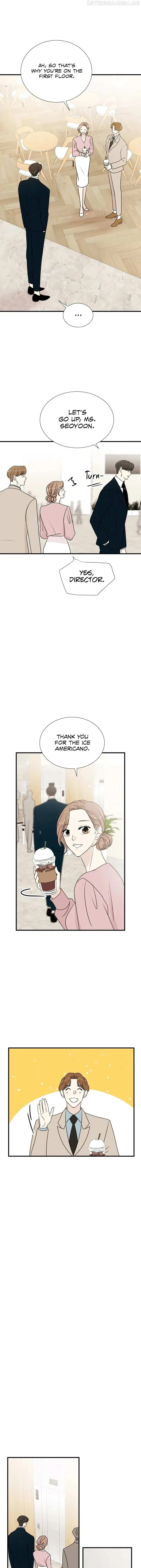 Your Sound Chapter 12 page 13 - 