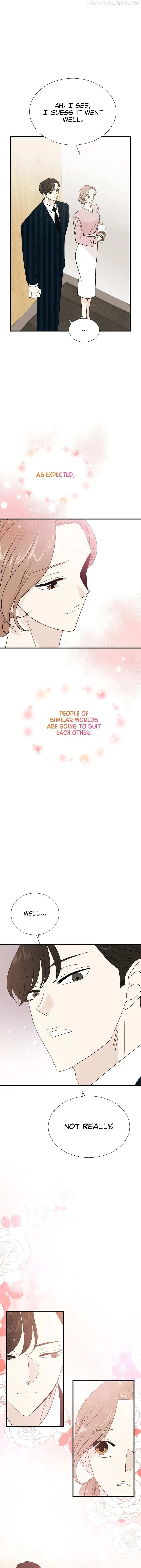 Your Sound Chapter 12 page 15 - 
