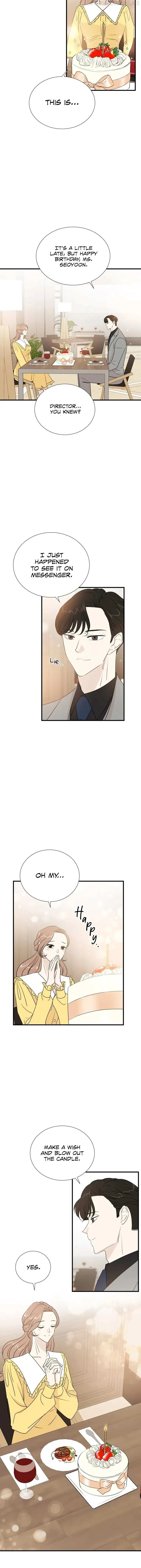 Your Sound Chapter 12 page 3 - 
