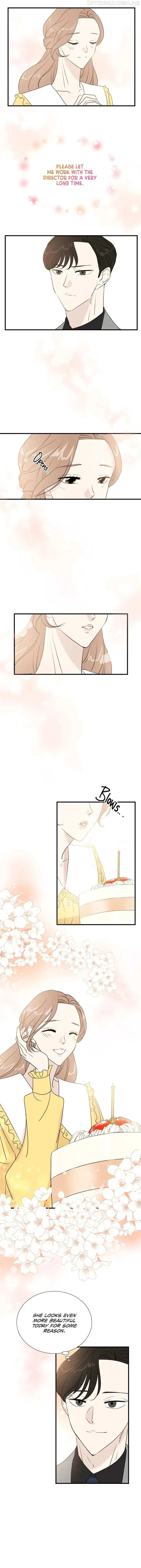 Your Sound Chapter 12 page 4 - 