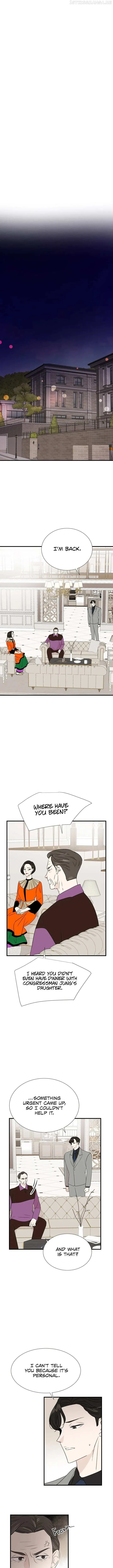 Your Sound Chapter 12 page 7 - 